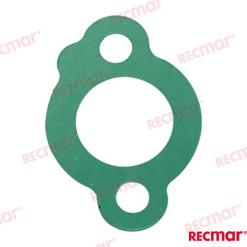 Junta Suzuki (Ref. REC51142-96J00)