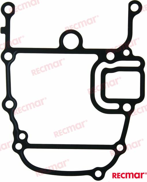 Junta Base Motor Suzuki OMC 51211-87J00