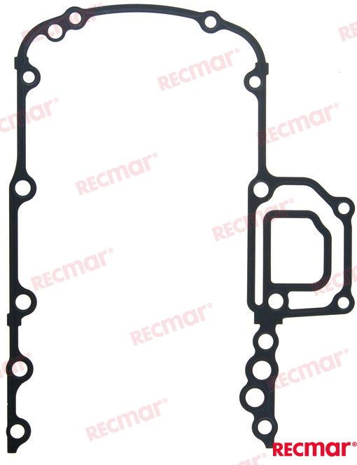 Junta Base Motor Suzuki 51211-87L00 51211-87L10