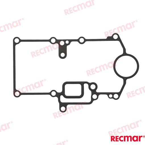 Junta Suzuki (Ref. REC51211-89L00)