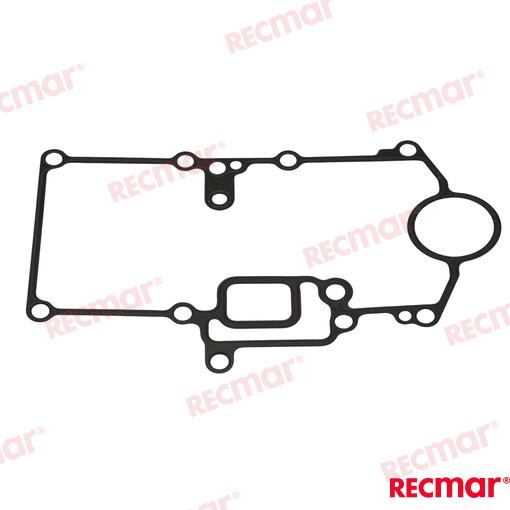 Junta Suzuki (Ref. REC51211-89L00)