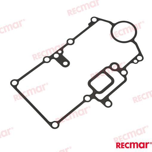 Junta Suzuki (Ref. REC51211-89L00)
