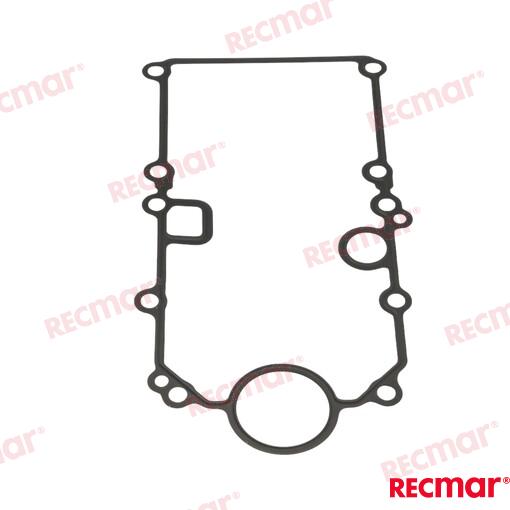 Junta Carter Suzuki (Ref. REC51211-94L00)