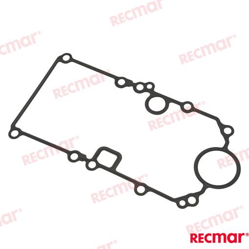 Junta Carter Suzuki (Ref. REC51211-94L00)