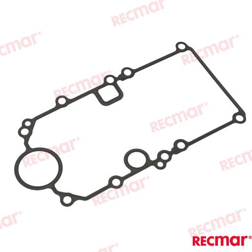 Junta Carter Suzuki (Ref. REC51211-94L00)