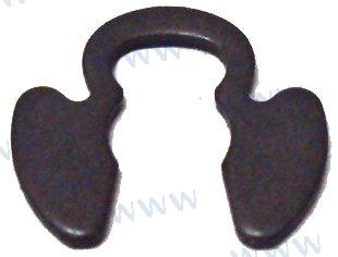 Clip Mercruiser (Ref. REC52-42389)