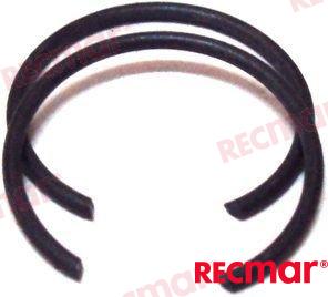 Clip Bulon Tohatsu 334-00024-1