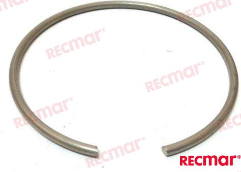 Aro Retenedor Mercruiser (Ref. REC53-880719)