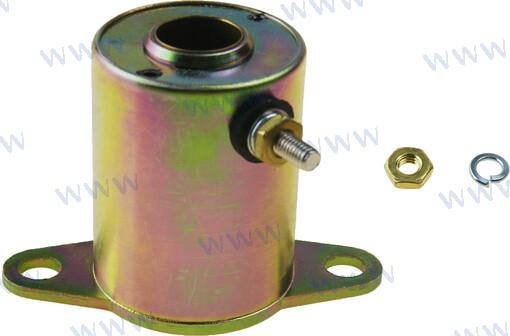 Solenoide Mercruiser 54293A10