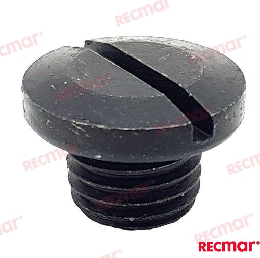 Tapon Drenaje Cola OMC 55128-93J00 55128-93J10