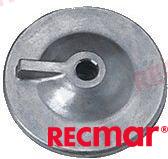 Anodo Zinc OMC