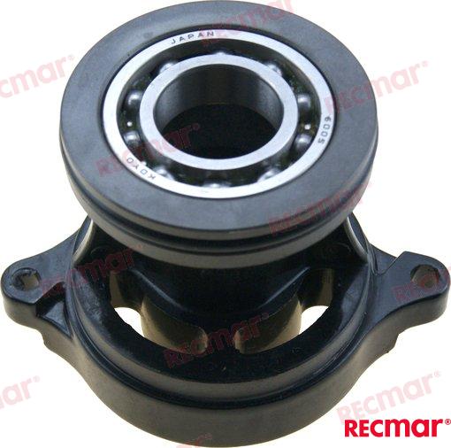 Diabolo OMC 56120-93900-0EP 56120-93901-0ED 56120-93900-002M 56120-90L00