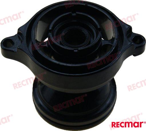 Diabolo OMC 56120-93900-0EP 56120-93901-0ED 56120-93900-002M 56120-90L00