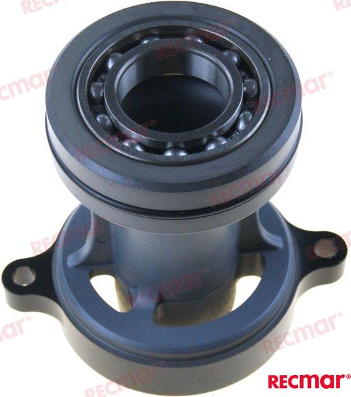 Diabolo 40/50/60HP OMC 56120-94321-0EP