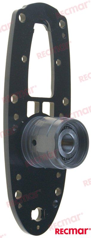 Diabolo Suzuki DT25/30HP 56130-96331-0EP 56130-96320-0EP