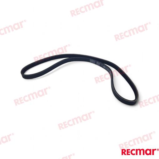 Correa Mercruiser 57-828507 1