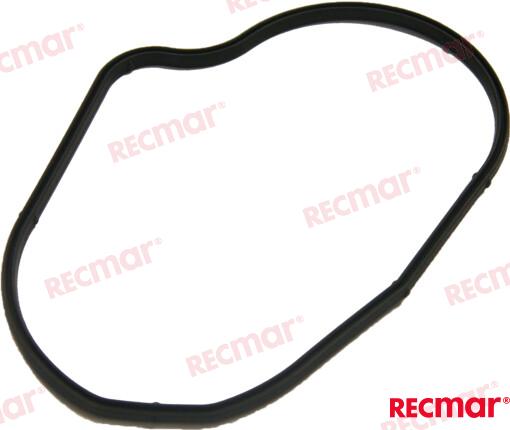 Correa Mercruiser 57-897574Q01