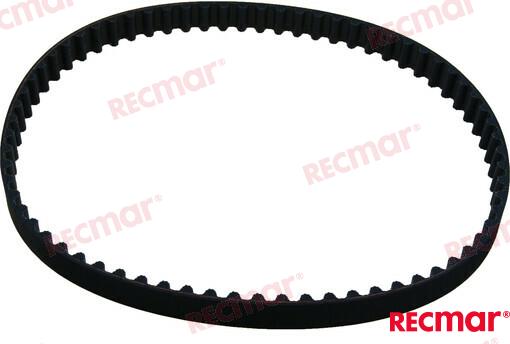 Correa Tohatsu 57-8M0072670