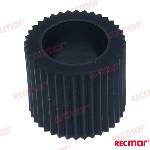 Casquillo OMC (Ref. REC57130-94301)
