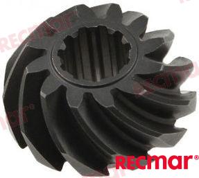 Piñon Ataque OMC 57311-93910 57311-90L00