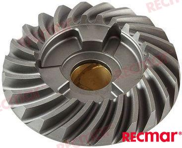 Piñon Avante OMC 57510-89J00 57510-91L00