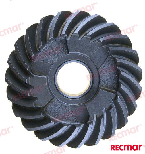 Piñon Avante Suzuki 57510-93902