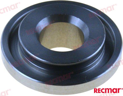 Separador Helice Suzuki OMC 57632-94J00