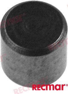 Pin Selector OMC 57632-97L00 57632-98500 57632-98501
