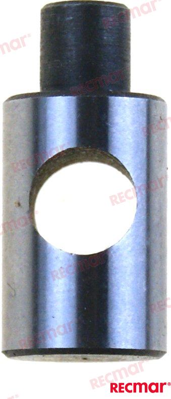 Pin Selector Suzuki OMC 57634-88L00