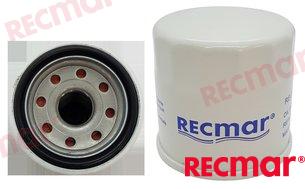Filtro Aceite Yamaha 5GH-13440-50