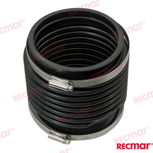 Fuelle Transmision 60932A4 OMC