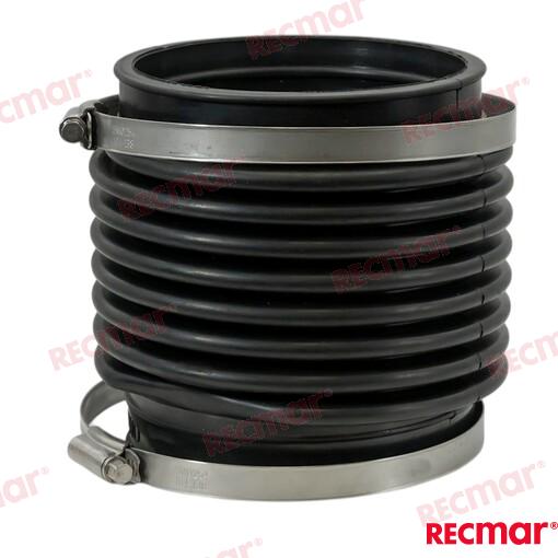 Fuelle Transmision 60932A4 OMC