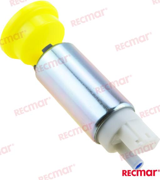Bomba Combustible Yamaha 60V-13907-00