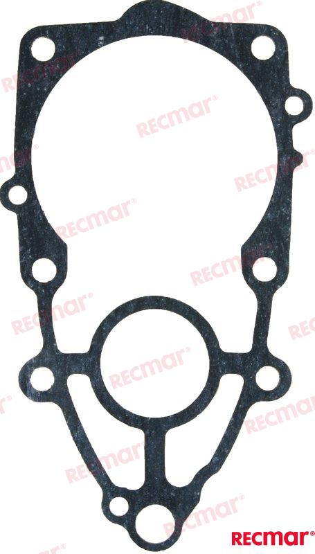 Junta Bomba Agua Yamaha 60X-44315-A0