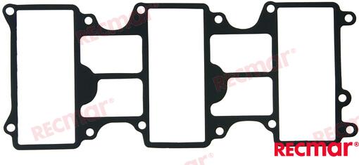 Junta Admision Yamaha 61A-13646-00