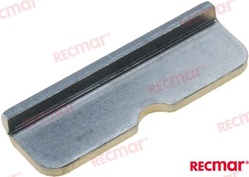 Guia Yamaha 61A-45376-00-94