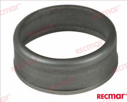 Casquillo Cuerpo Bomba Yamaha 61A-45527-00