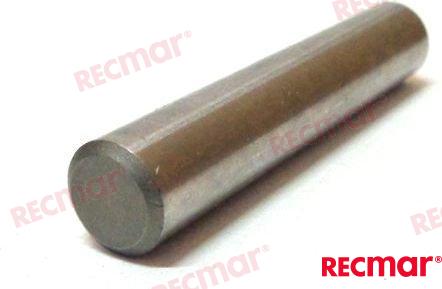 Pasador Yamaha 61A-45632-00