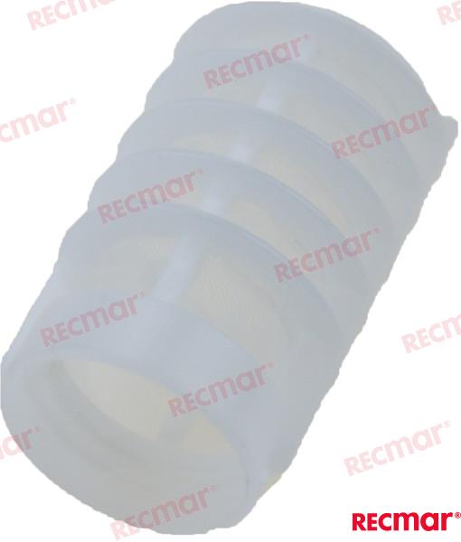 Filtro Gasolina Yamaha 61N-24563-10
