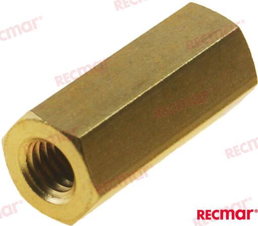 Conector Yamaha 61N-44146-00