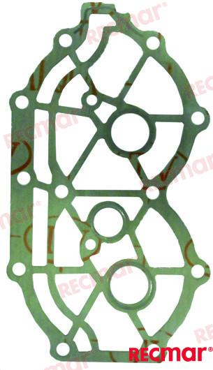 Junta Culatin Yamaha 61T-11193-A1