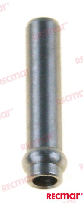 Tubo Union Yamaha 624-14485-00