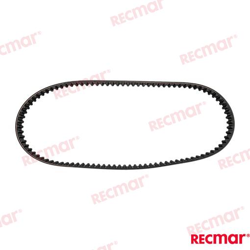 Correa Yamaha 62Y-46241-00