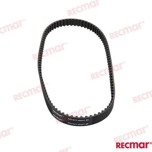 Correa Yamaha 62Y-46241-00