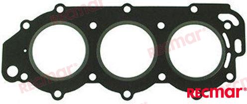 Junta Culata Yamaha 63D-11181-A2