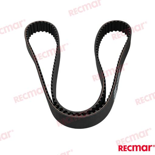 Correa Yamaha 63P-46241-00