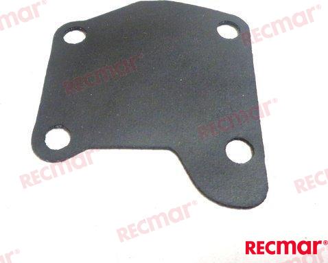 Junta Carburador Yamaha 63V-14126-00