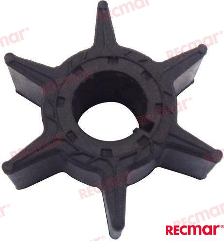 Impulsor Yamaha 63V-44352-01