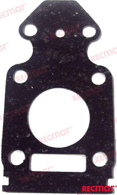 Junta Bomba Agua Yamaha 63V-45315-A0