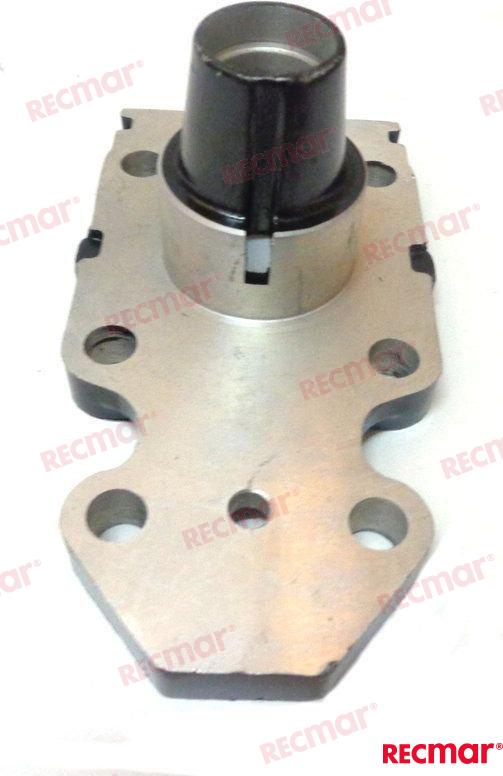 Caja De Cojinete Yamaha 63V-45331-00-5B